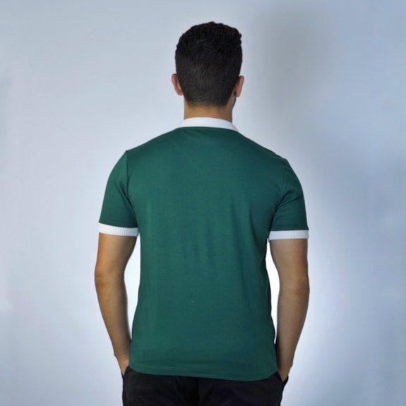 Produto thumb - d5182ca3-4ff0-46c1-ad9e-6123fcb11f0c