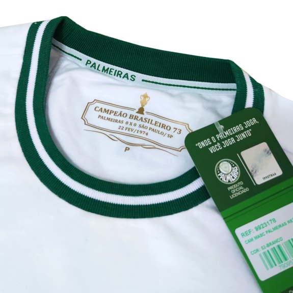 Produto thumb - 716c1e8d-0dec-4311-8d48-5ba7f13a5a24