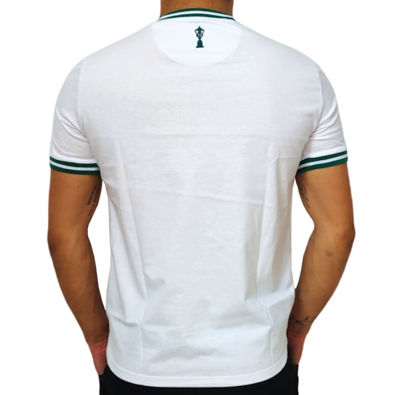 Produto thumb - e996bf64-d6a1-4791-8e18-dbe2f924fc88