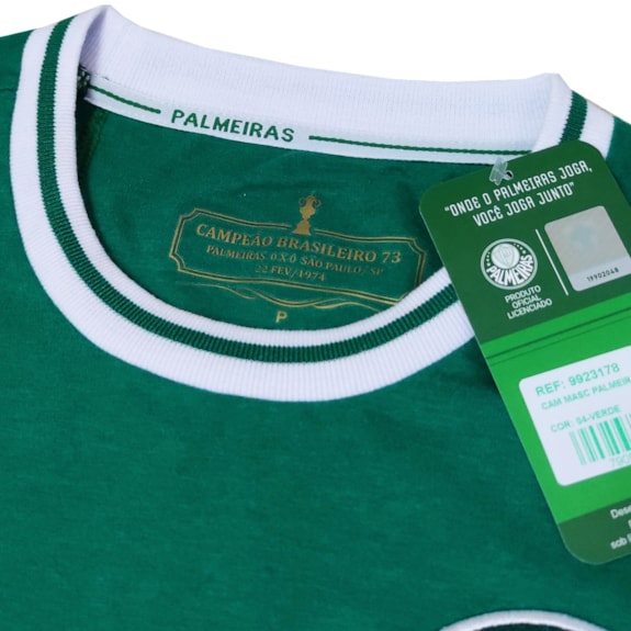 Produto thumb - 02458589-6ea9-45c0-8565-5be76eeae16c