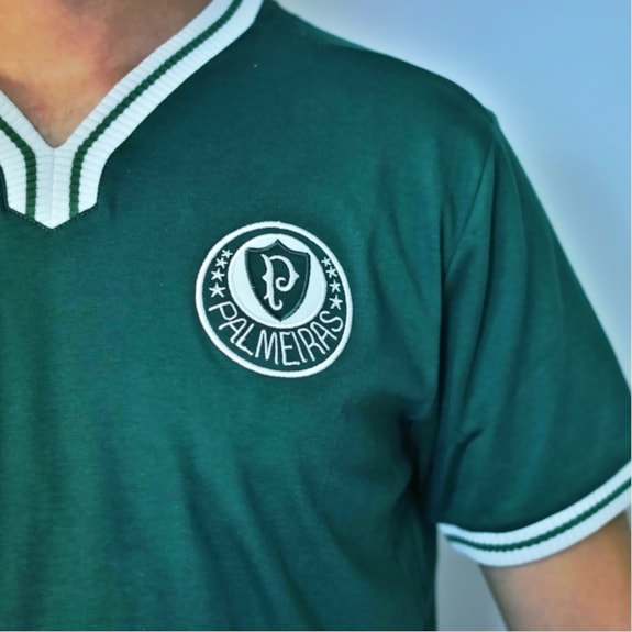 Produto thumb - a244a3fe-ad2e-435e-a731-07fe5f48cd2b