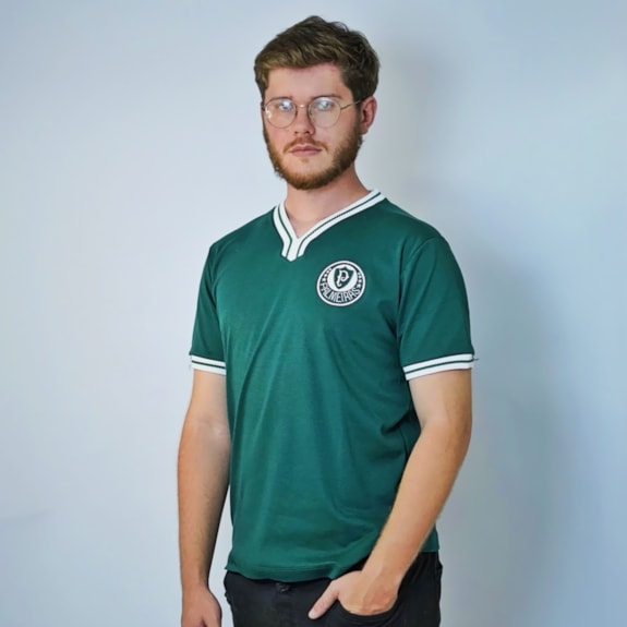 Produto thumb - 7b9305f3-188a-4513-b03c-567e9f5abb41