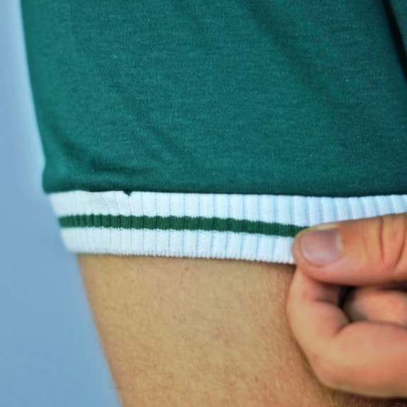 Produto thumb - 6dba9428-dbf8-4bab-840e-fab8123914d0