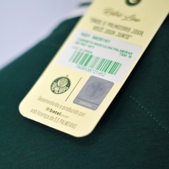 Produto thumb - 3efcb540-ed7a-4f75-959b-9128bc77c103