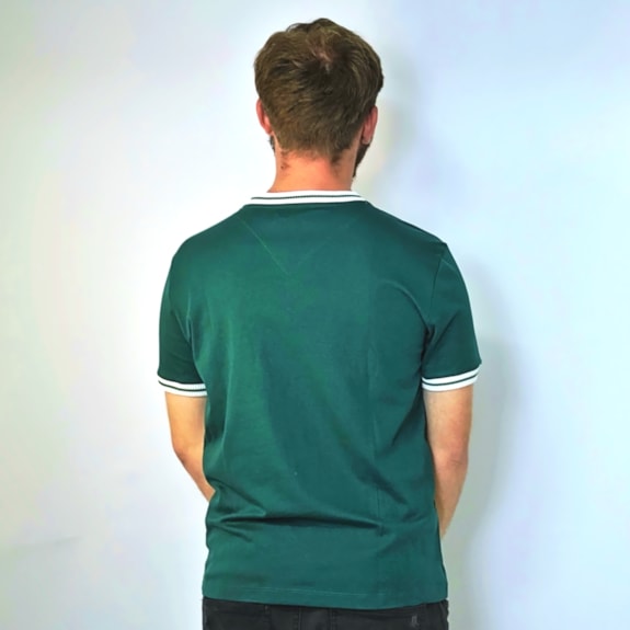 Produto thumb - 07bc101f-64ae-4930-831e-739f7d1a171d