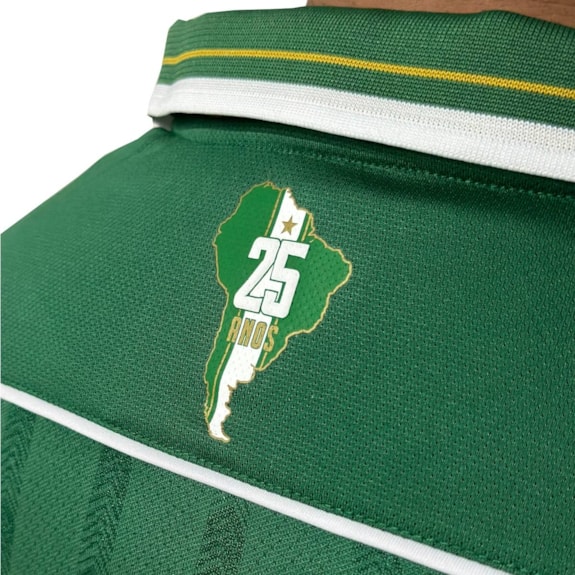 Produto thumb - 09aa641a-d4de-451e-a227-24c2597ae409