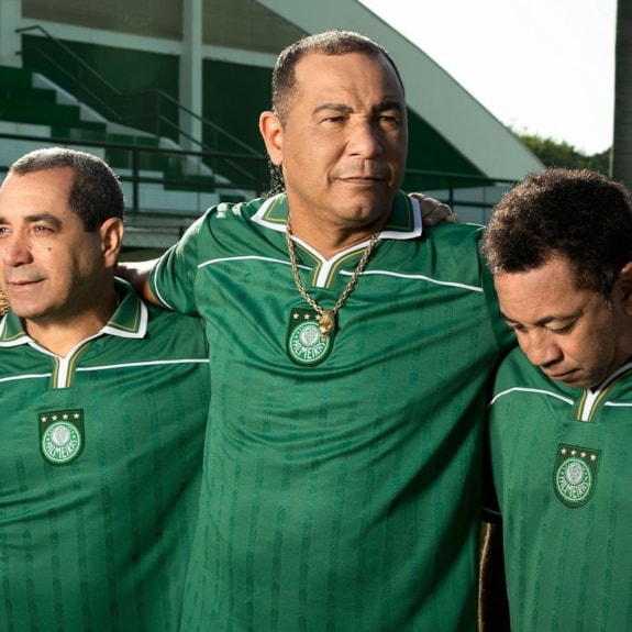 Produto thumb - c463383a-0540-4925-99a7-e19bde43cee0