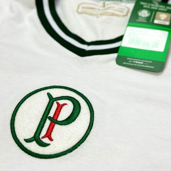 Produto thumb - f01a3777-ca6c-44e2-9d9c-d9052491432e