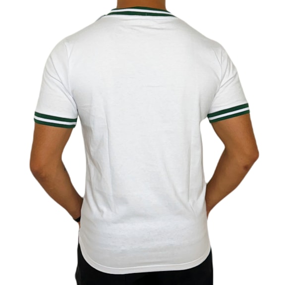 Produto thumb - 6e40b4a2-9ee5-4e82-82f2-e503f7b53b22