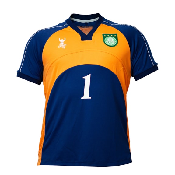 Produto thumb - bc414660-c26b-4fe0-899f-55f92af0f48c