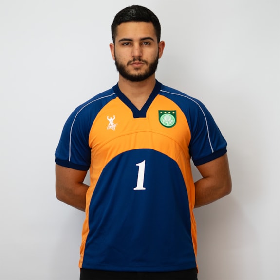 Produto thumb - 04149a31-6039-4b97-bbb1-a7e724b22430