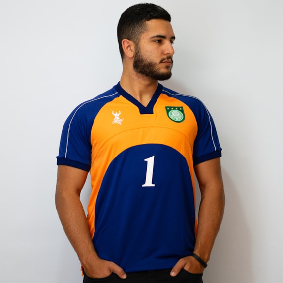 Produto thumb - 65dd19e5-fb8c-49b0-9289-48eea8efddf6