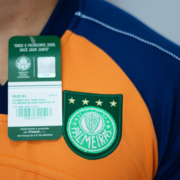 Produto thumb - d4654ed1-9ed8-47f6-95f9-57fc14774440