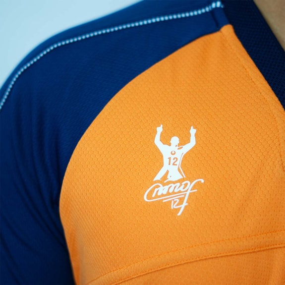 Produto thumb - 03e5ba6a-9eb8-42a0-abc7-c46d35e1c4bb