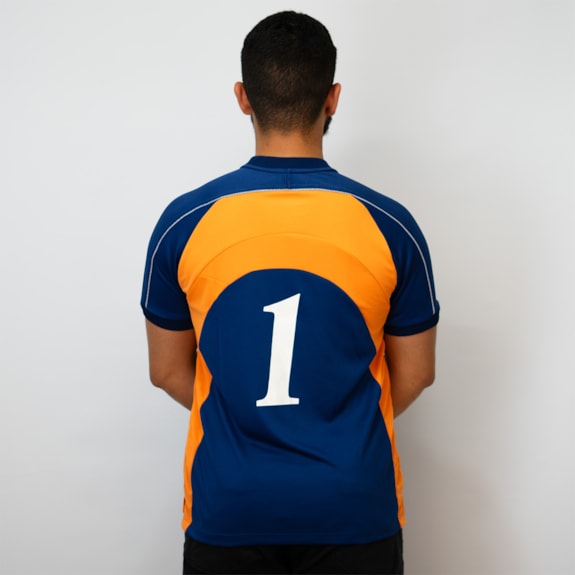 Produto thumb - bc63117b-07da-4019-ab98-fd47b70eee80