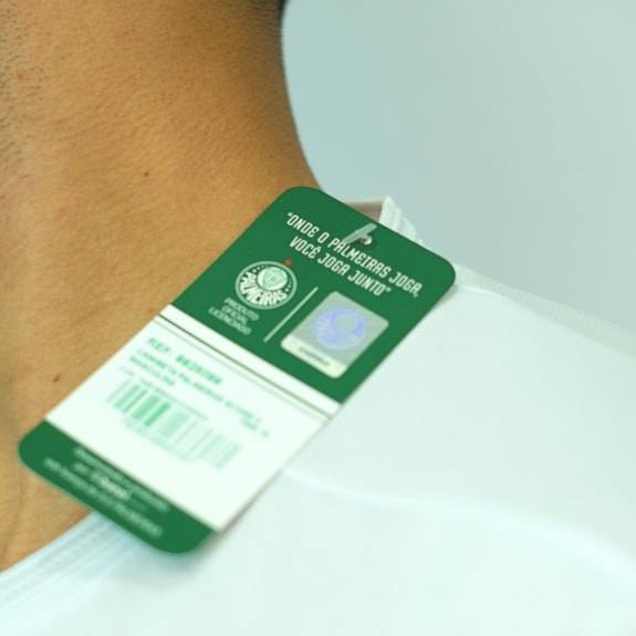 Produto thumb - 43d255fa-b1c1-4359-a709-62f3755d520c