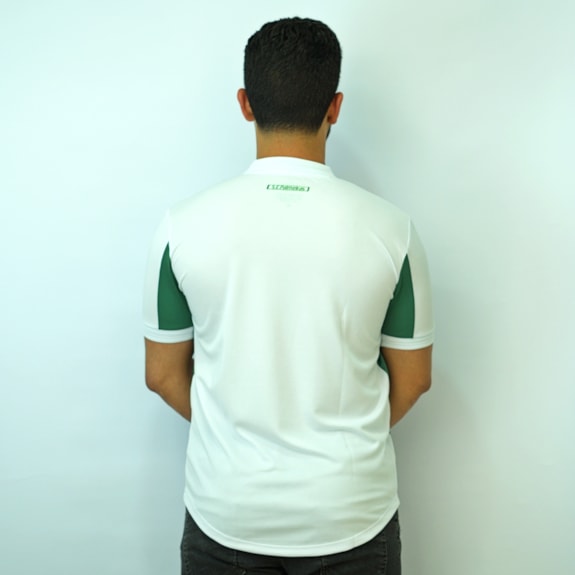 Produto thumb - 7d50f0f5-10a5-4392-bd4c-dabf16322f29