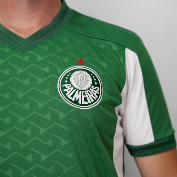 Produto thumb - bdb406bb-24e3-48e3-bd5f-354be1e75307