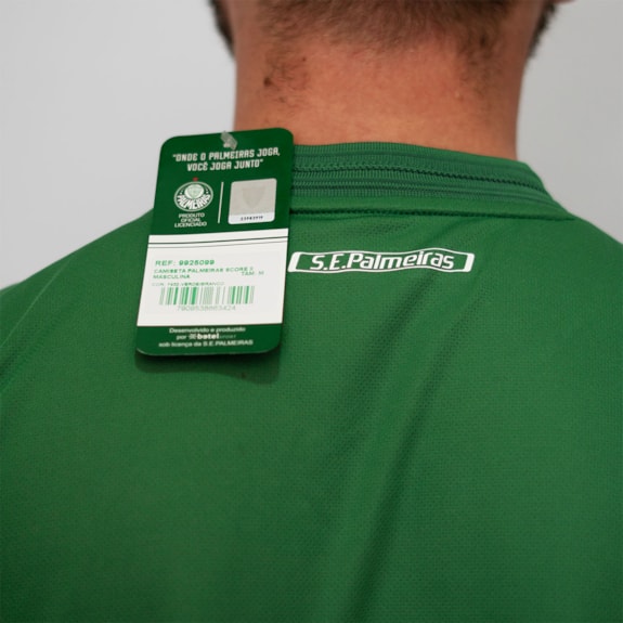 Produto thumb - 1c8c51f2-9d11-463d-b2d3-7f800173e16e