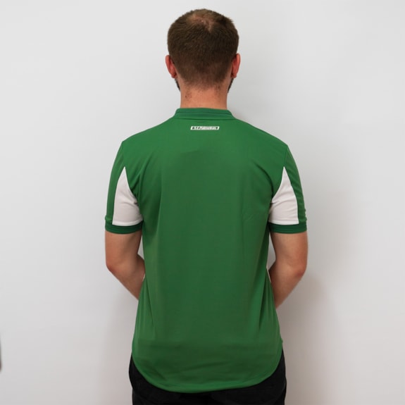 Produto thumb - 56fd5cf2-f960-40a7-adb6-b0eb94fe187e