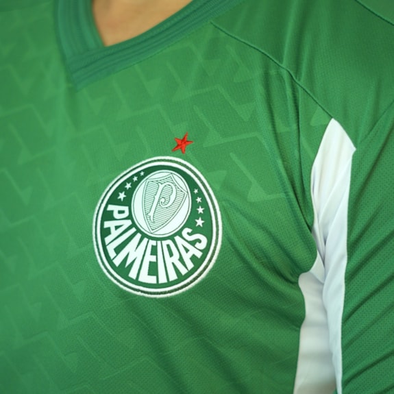 Produto thumb - 1f789049-71b9-4d20-ae64-292f996f84c2