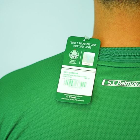 Produto thumb - db44f4a1-b152-4d9a-abcc-1369eb47efe7