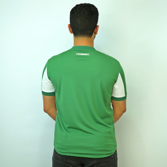 Produto thumb - 10234e1f-ef68-4a56-9da4-61066c54ffdf