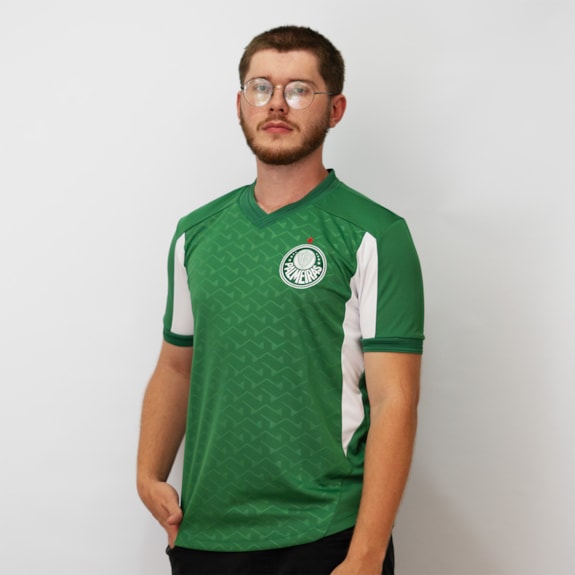 Produto thumb - d976f150-4102-4c52-8ef6-ee345c55f650