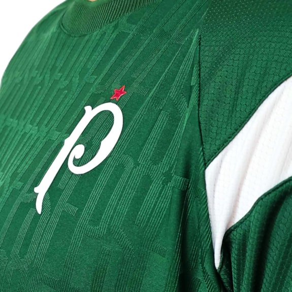 Produto thumb - 4a083d2c-87ee-429d-bd4c-78efc6c75ef0