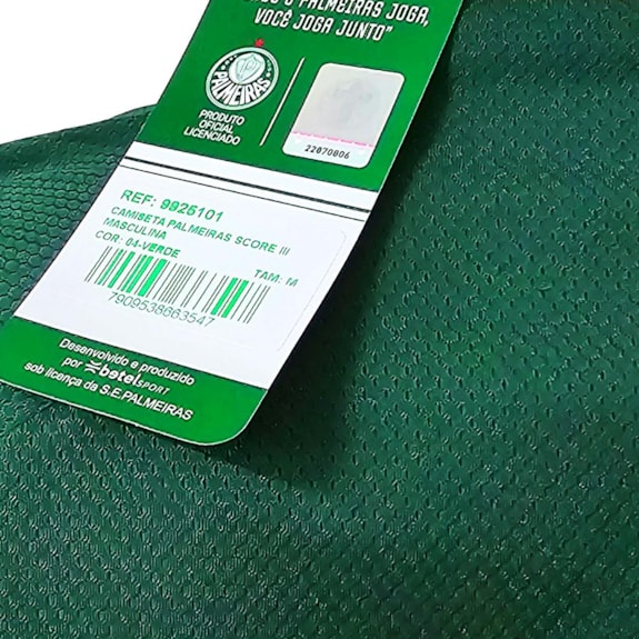 Produto thumb - 18ef7f42-e08b-45d5-aa16-c656027bd0d3