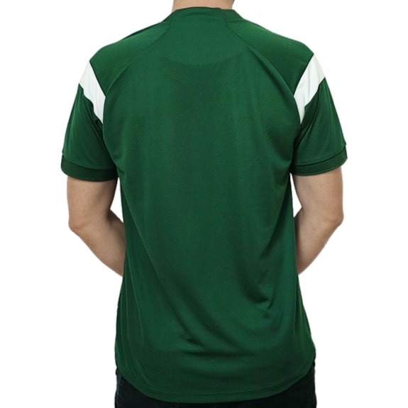 Produto thumb - 718c3460-0a6e-4414-b8da-dfe514a70844