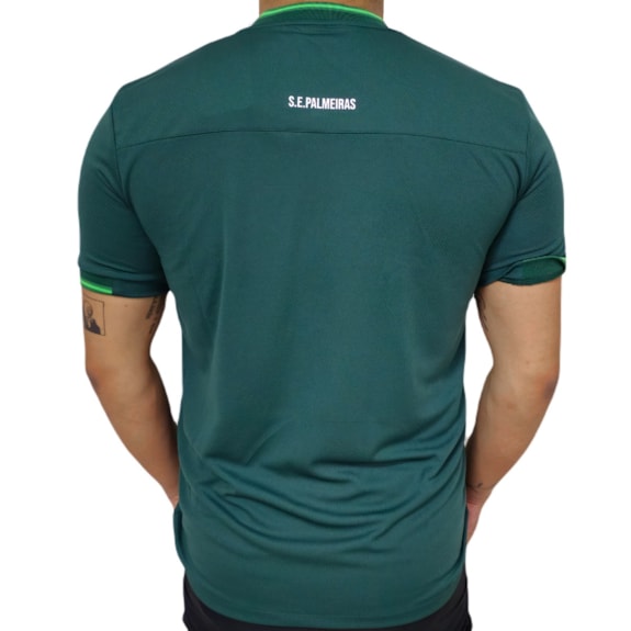 Produto thumb - c13e063f-52f9-4101-be4b-75e598b460fa