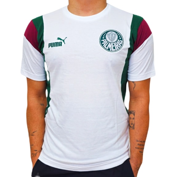 Produto thumb - faf3a7b2-07d3-4102-80e4-00a18a889cb0