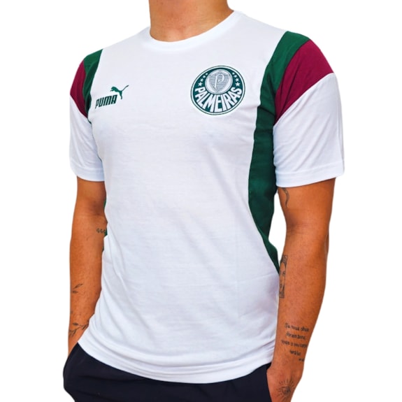 Produto thumb - 75d45e52-a382-4950-b1dc-fc5c52040e72