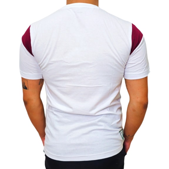 Produto thumb - 3723e1d7-4237-4027-8f87-d782e97fa422