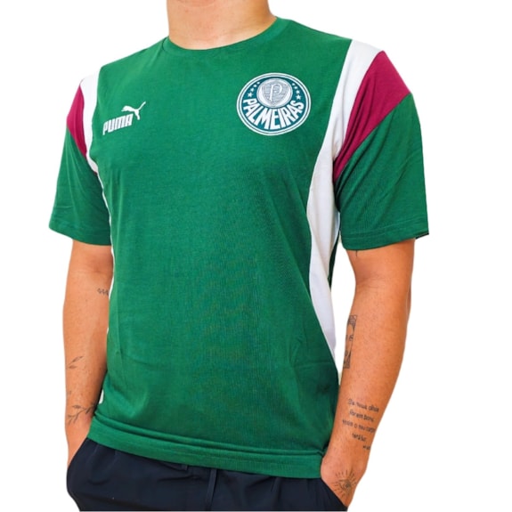 Produto thumb - d469971b-8b47-4f37-b022-166772b0be36