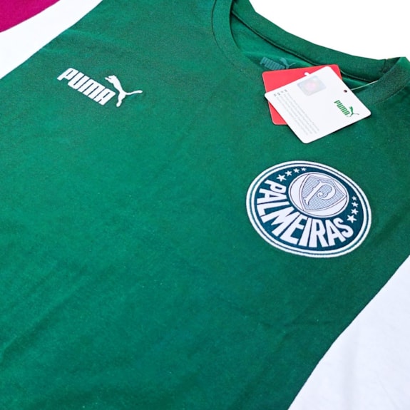 Produto thumb - 623ccbf8-059d-45ef-ae99-fa6ac8c2d097