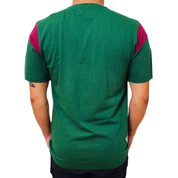 Produto thumb - 1b1f1abe-e3d4-4df2-93e8-2c202f009d08