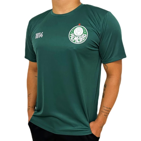 Produto thumb - a6d55bd8-c108-45bb-936b-c2e16854a582