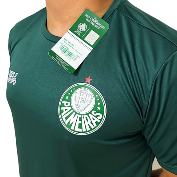 Produto thumb - cb1c59dc-4c2f-4530-b6e1-0bcbc8ff3773