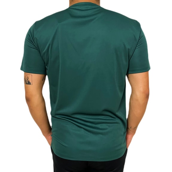 Produto thumb - 2a36a925-8b2e-4f58-987f-2e1a943b6e91