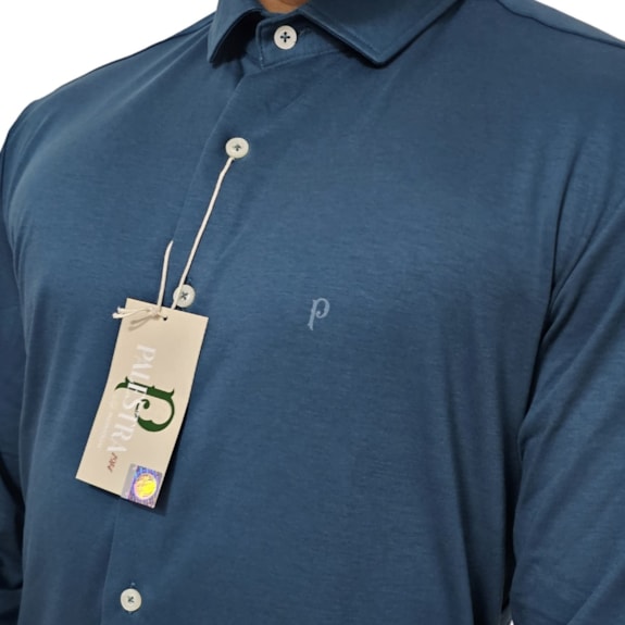 Produto thumb - 82ef4bc6-551c-4b01-94ff-7d8817acc889