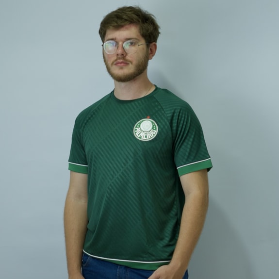 Produto thumb - 5fbc872b-ceee-46c7-8390-a3e5fbd466cd