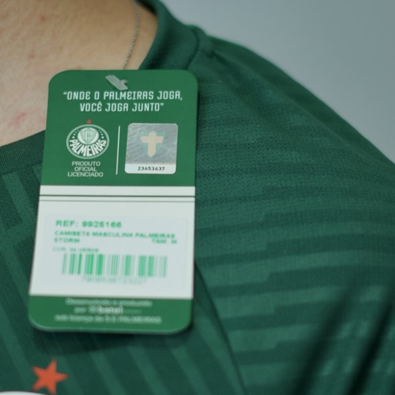 Produto thumb - a9a7e027-d678-46d4-8d04-c7dec1f69e46