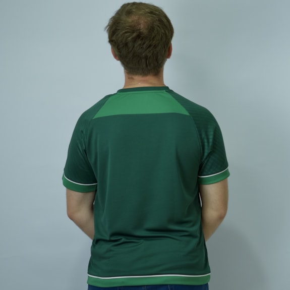 Produto thumb - 94127bc8-98b3-4d48-84d8-355cf9e9c959