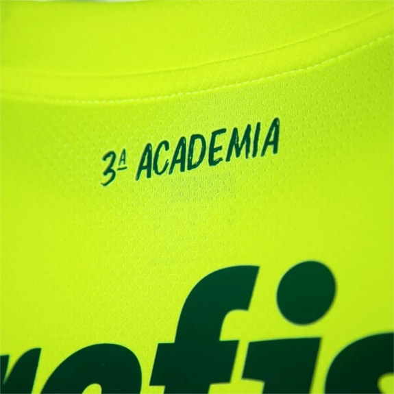 Produto thumb - bd5bc130-4e95-4eaf-b90a-dc38cbaff4c0