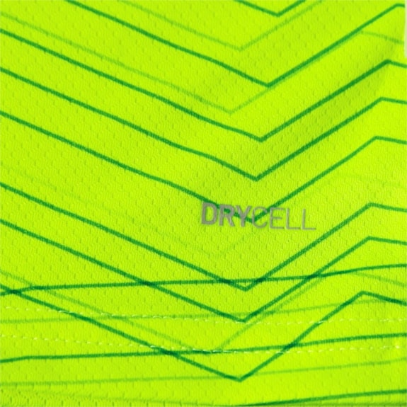 Produto thumb - 1de80b6d-91b8-4270-92ef-a7294962e9f7