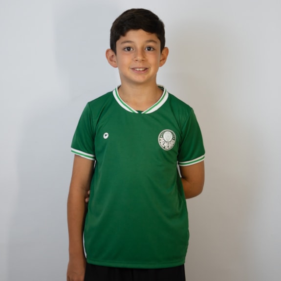 Produto thumb - a2610d1d-52fb-47d3-9b14-b7afc21974f8