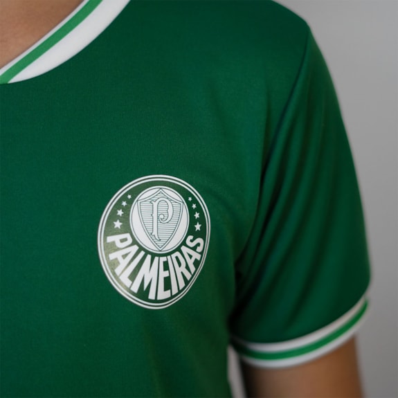 Produto thumb - ef39ee18-2112-4310-9141-7a54e5783357