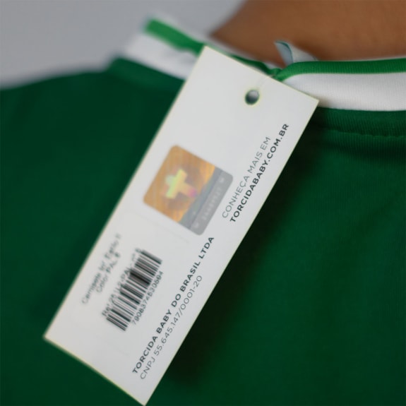 Produto thumb - 2d452b93-469b-4072-a75a-db6910b5319a